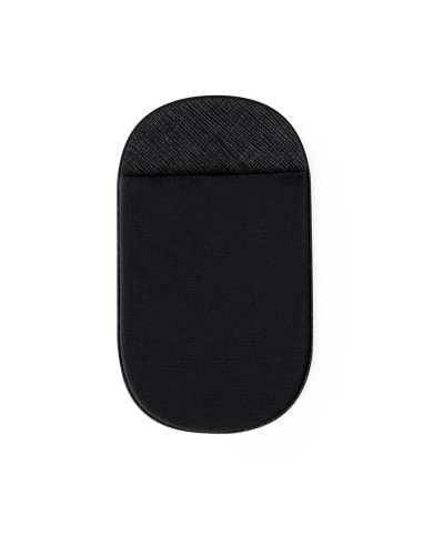 Funda Personalizada 820744