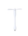 Ventilador Flexible con Conexión Tipo C 820745 - Imagen 10