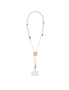 Lanyard Soporte Personalizado 820746