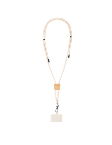 Lanyard Soporte Personalizado 820746