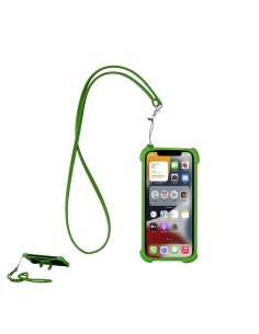 Lanyard Soporte Personalizado 820747
