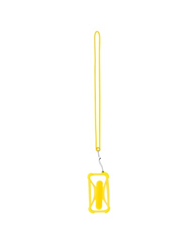 Lanyard Soporte Personalizado 820747
