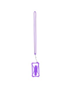 MORADO