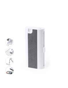 Set Personalizado 820748