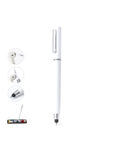 Bolígrafo Limpiador Personalizado 820749