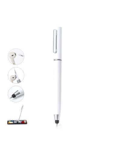 Bolígrafo Personalizado 820749