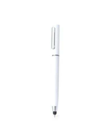 Bolígrafo Limpiador Personalizado 820749