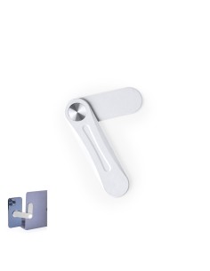 Soporte Personalizado 820750