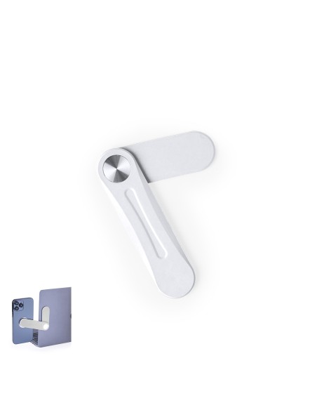 Soporte Personalizado 820750