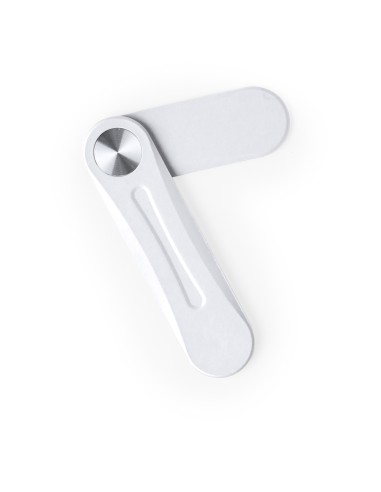 Soporte Personalizado 820750