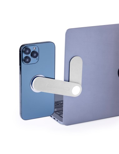 Soporte Personalizado 820750