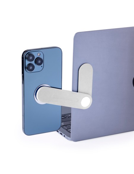 Soporte Personalizado 820750