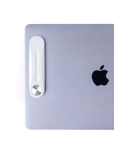 Soporte Personalizado 820750