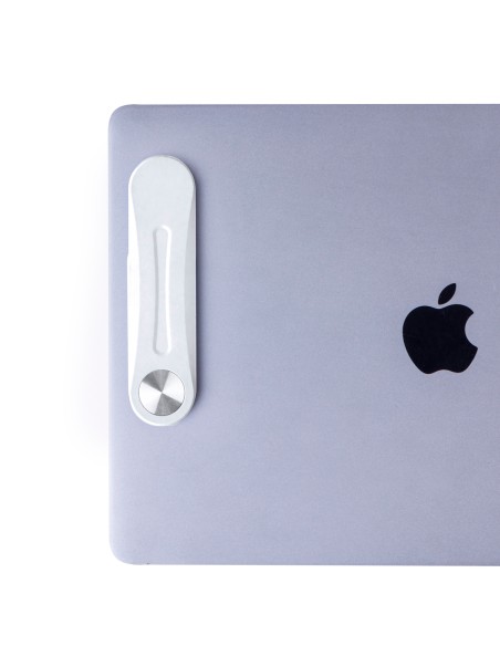 Soporte Personalizado 820750