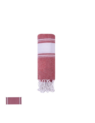 Pareo Personalizado 820751