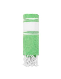 VERDE CLARO