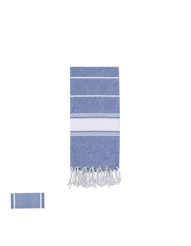 Pareo Personalizado 820752