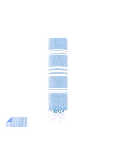 Pareo Personalizado 820753