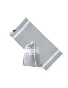 Mochila Personalizada 820754