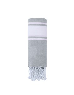 GRIS