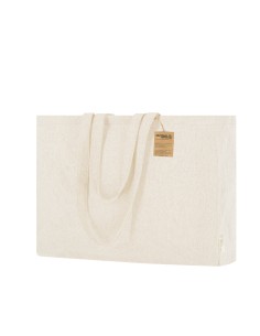 Bolsa Personalizada 820755