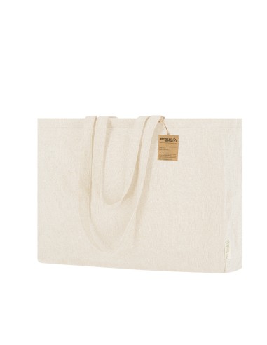 Bolsa Personalizada 820755