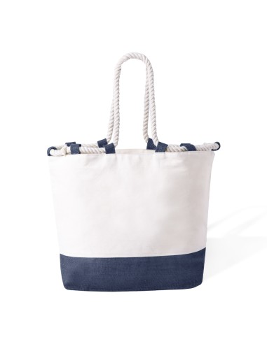 Bolsa Personalizada 820756