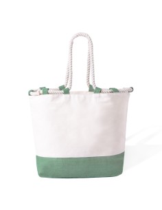 Bolsa Personalizada 820756