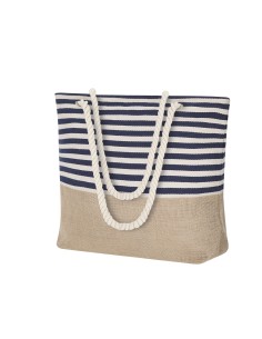 Bolsa Personalizada 820758