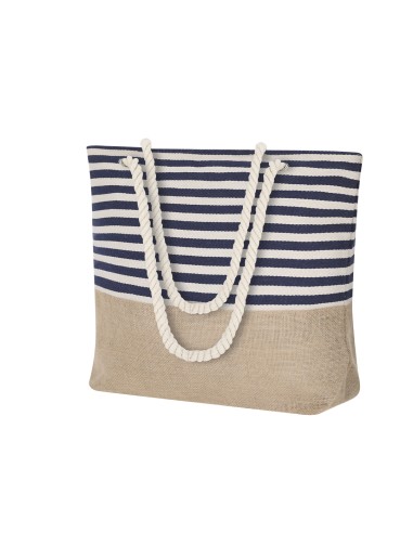 Bolsa Personalizada 820758