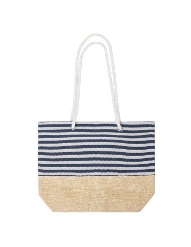 Bolsa Personalizada 820758