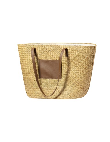 Bolsa Personalizada 820759