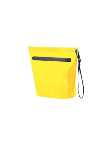 Portatodo Personalizado 820760