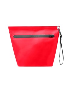 Portatodo Personalizado 820760