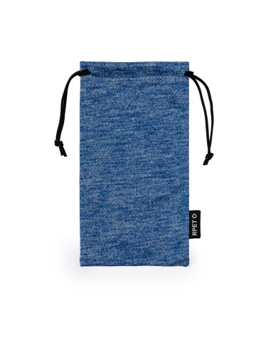 Funda Personalizada 820761