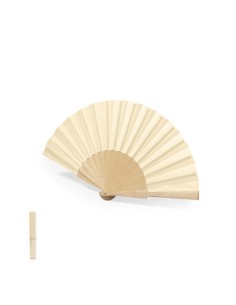 Abanico Personalizado 820762