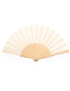 Abanico Personalizado 820762