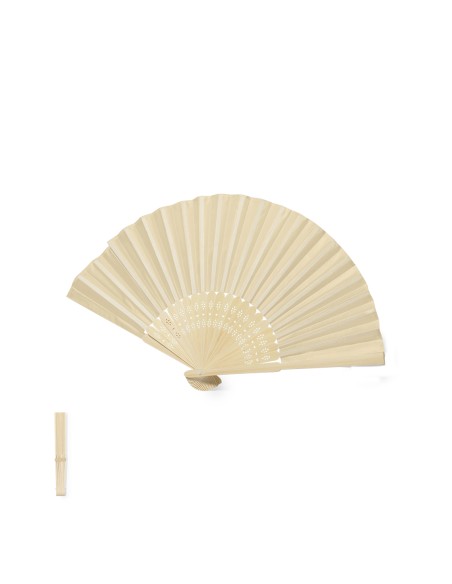 Abanico Personalizado 820763