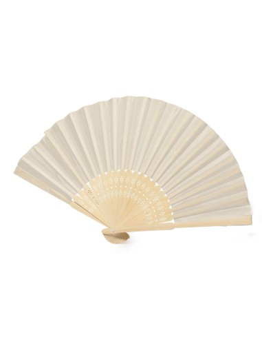 Abanico Personalizado 820763