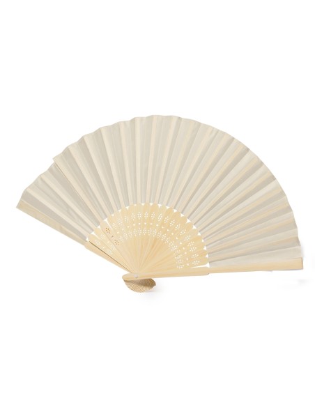 Abanico Personalizado 820763