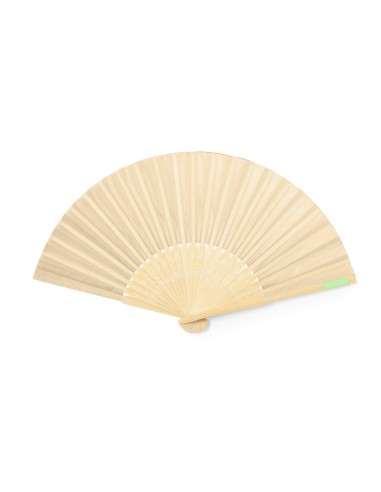 Abanico Personalizado 820763