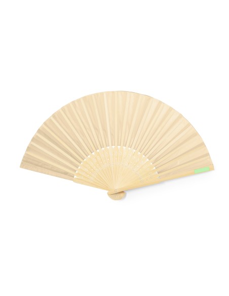 Abanico Personalizado 820763