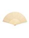 Abanico Personalizado 820763 - Imagen 6