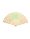 Abanico Personalizado 820763 - Imagen 7