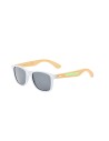 Gafas Personalizada 820764 - Imagen 4