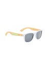Gafas Personalizada 820764 - Imagen 5