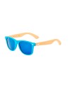 Gafas Personalizada 820764 - Imagen 6