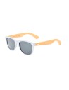 Gafas Personalizada 820764 - Imagen 7