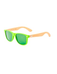 Gafas Sol Personalizado 820764