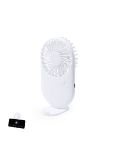 Ventilador Soporte Personalizado 820765